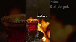 6 Eylül 2025 Resimi