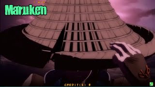 GGXrdR2.1 3/29/19 - Maruken (Baiken) Matches