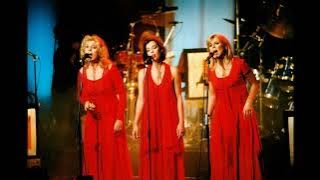 AINBUSK SINGERS - GUNATT [SUBTITLES] (1990)