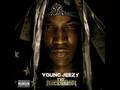 Young Jeezy - Vacation