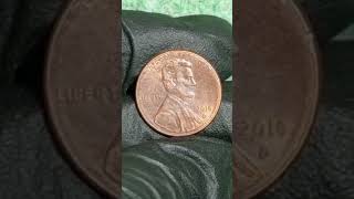 OLD PENNY+ BIG MONEY! #rarecoins #coin #coinhunting #money