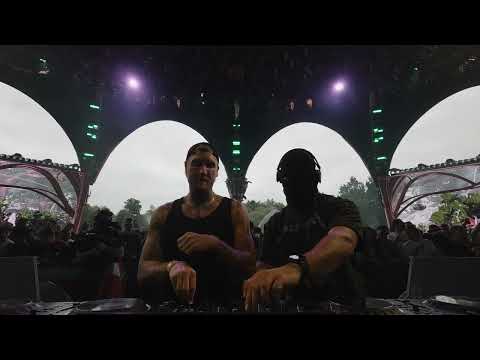 14-David Guetta & MORTEN ft. Trippie Redd - Locked In