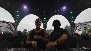 14-David Guetta & MORTEN ft. Trippie Redd - Locked In