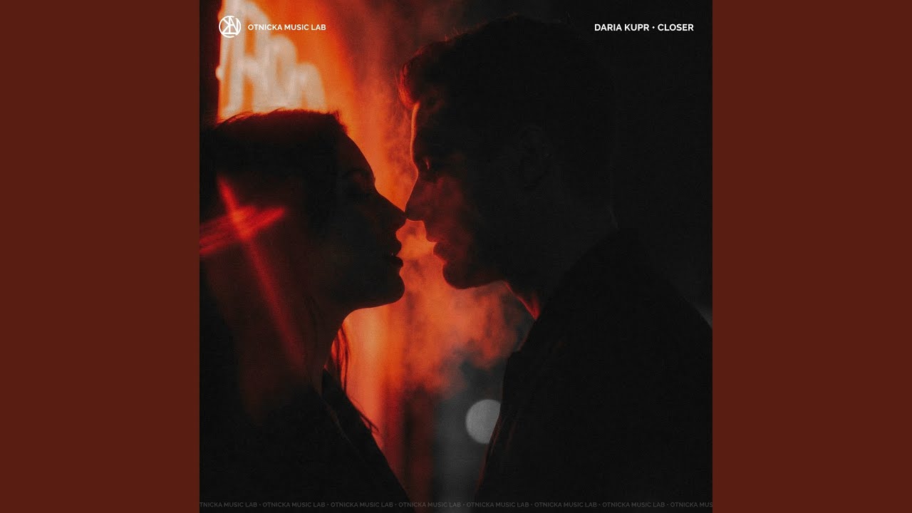Watch Closer on YouTube Watch Closer on YouTube