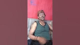 Obat setruk konyol bersama bah dalang Toyo Sopandi/ki dalang Arip Gunawan