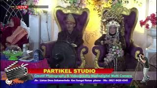 BADAI FITNAH | SYAKIRA MUSIC PLG | SUKAMERINDU S. ROTAN 14 OCT 2025