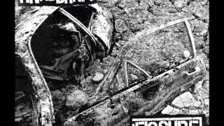 FINAL DRAFT / FISSURE - Final Draft / Fissure Ep 7"