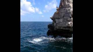 DWS Tyulenovo (Bulgaria) - Jump