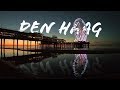 Den Haag - schönste Stadt!? | Cinematisches Reisevideo