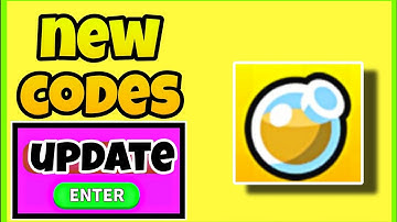 [UPD] INSANE BUTTON SIMULATOR CODES *UPDATE* NEW WORKING CODES ROBLOX INSANE BUTTON SIMULATOR