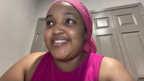 Unit 1 introduction video presentation