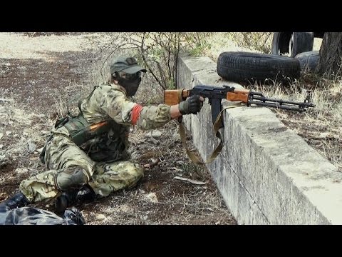 Диета по лунному календарю на июль 2016