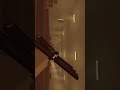 block strike butterfly gameplay