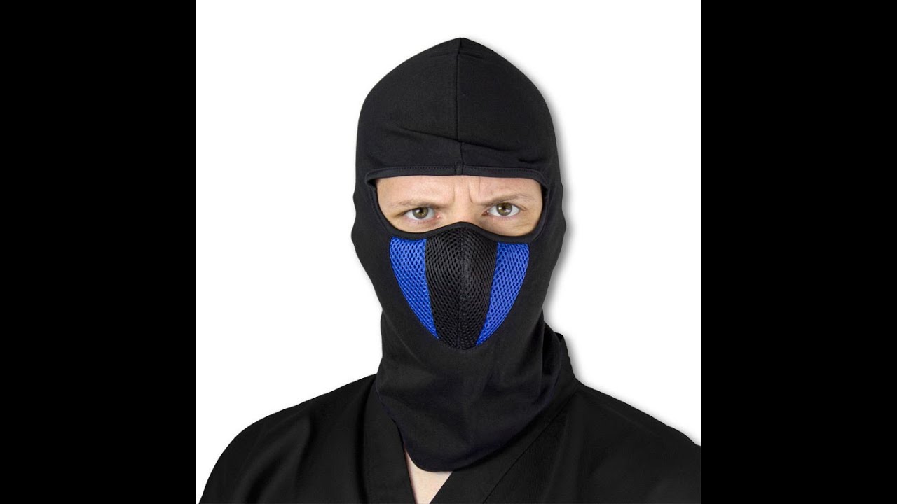 маска из футболки. маска ниндзя из бумаги. маска ниндзя из футболки. маска синоби. маска ниндзя настоящая.