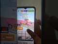 I Upgrade The Idel Racer 🔥Part 34