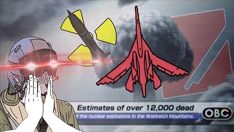 belkan sorcery -ADA-01A ADLER-.mp4