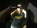 Officer Orders Driver Out After Smelling Alcohol