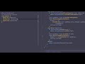 auto_route v0.4.0 Flutter package