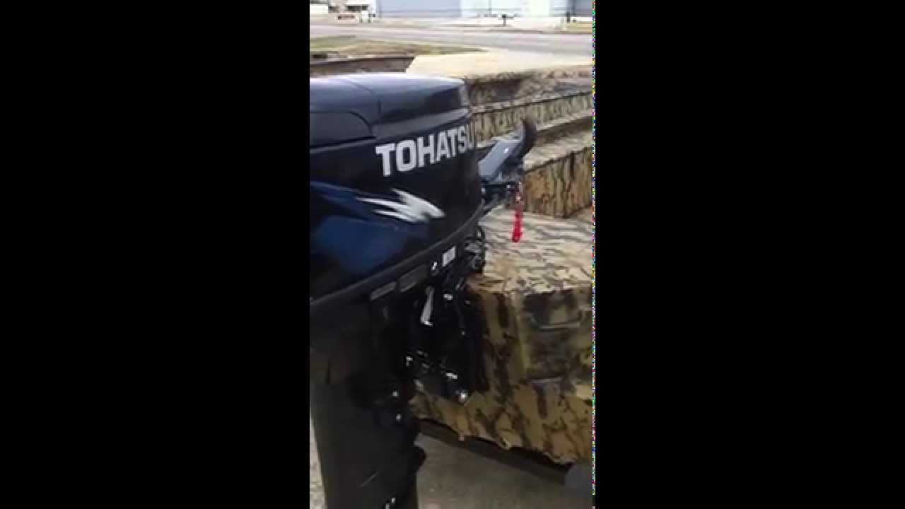 Edge Challenge YouTube