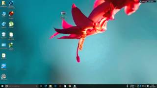 IDM 6.25 Build 12 Latest Version With LifeTime Crack