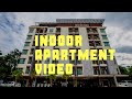 Real estate Video | Indoor apartment shots