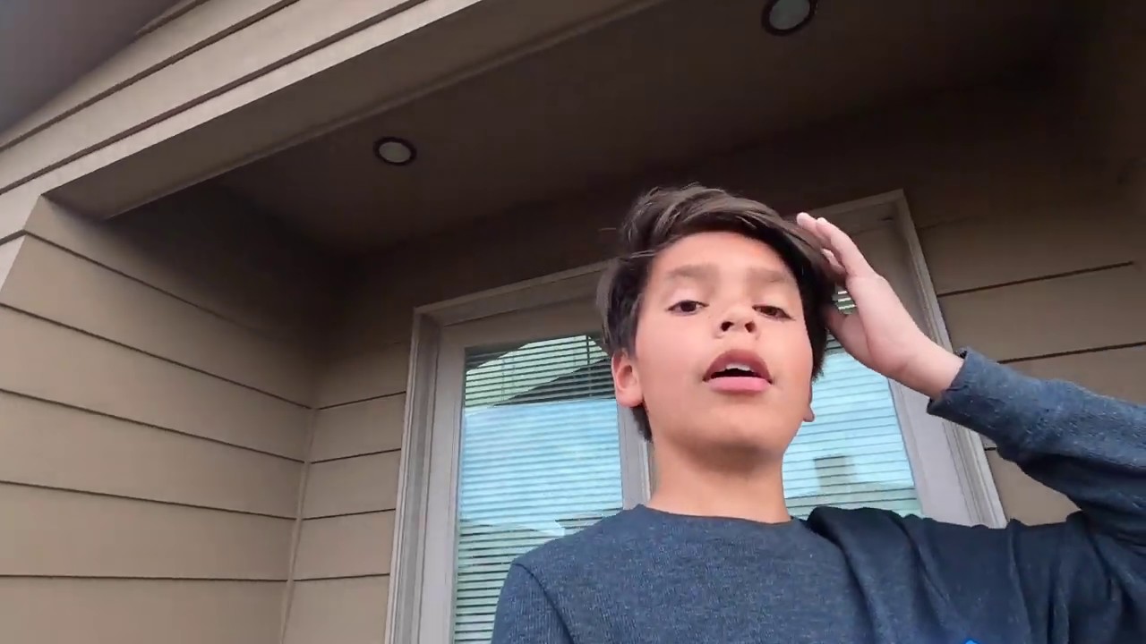 Bodega Bay Vlog Day 1