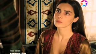 Download lagu 72 rész 2 1 Szulejmán sorozat 72 rész 2 1 Szulejmán sorozat
