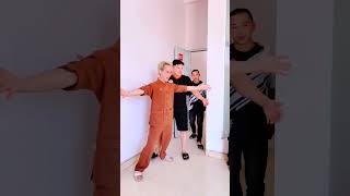 troll file beneagle #training #kungfu #martialarts #fighting #shaolin #silat #wushu #taekwondo