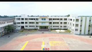 K J S College, Kopargaon Cinematic View ft Play Date ( Whatsapp Status)