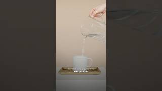 Кому в первую очередь нужна вода? #женскоездоровье #отеки #здороваяэнергия #психология #здоровыйдух