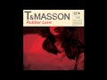 Capture de la vidéo T And Masson - Rubber Love (Rubber Mix)