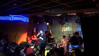 :  -   (Live, 11.10.2014, )