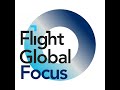 2025 safety in review, North Korea’s propaganda parade, China Airlines to acquire 18 widebody jet...
