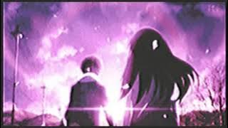 Majhe Majhe Tobo Dekha Pai | Lofi Remix | Mashuq Haque × NO MAN