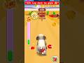 Pet run gameplay🔥 #trending#trendingshorts#petrun#runnergame#ytshorts#impossible#cortungaming#viral