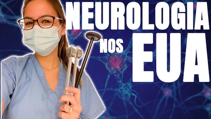 Neurologista comenta estudos gen