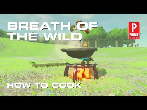 zelda:-breath-of-the-wild---how-to-cook-food