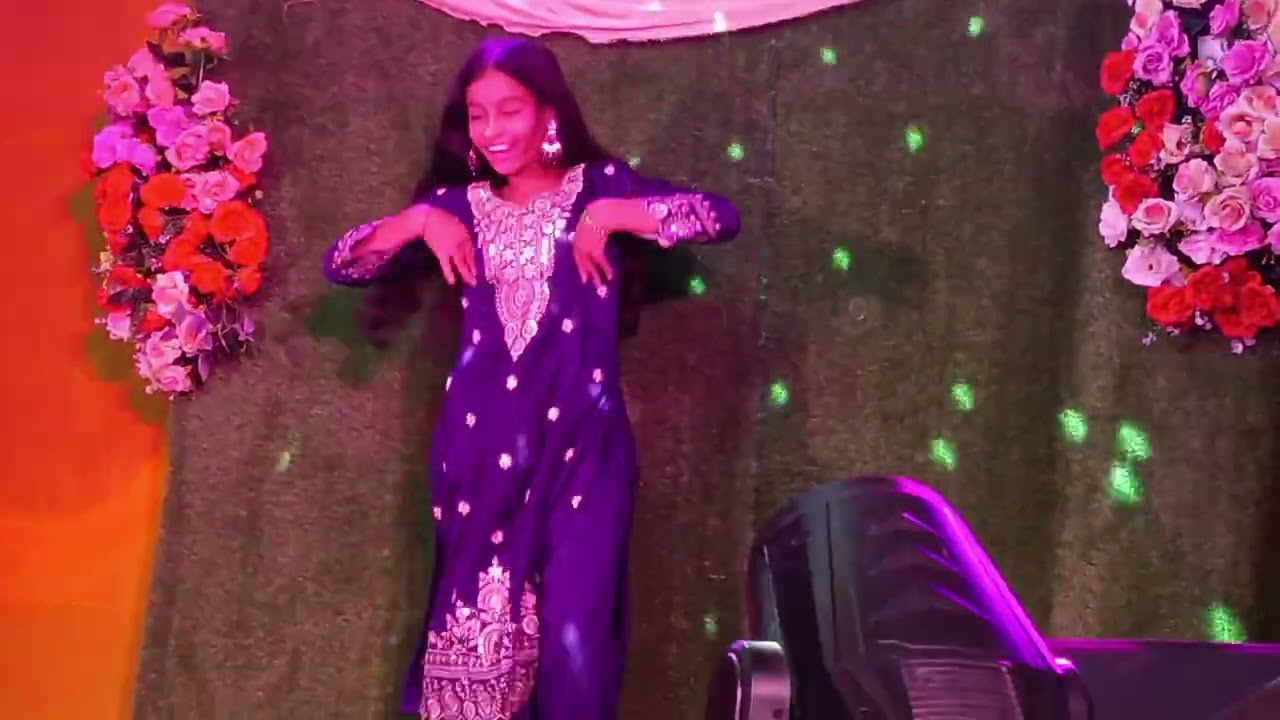 ১১ নভেম্বর, ২০২৫