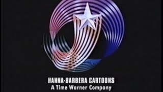 Hanna-Barbera Cartoonscartoon Networkhome Box Office 2000