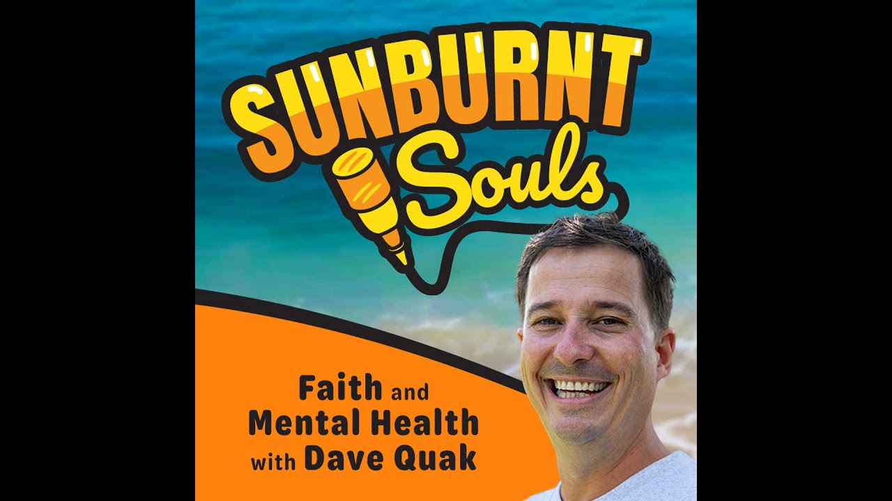 What If Sitting at Jesus’ Feet Means Letting Your Family Fall Apart? (Mary & Martha)