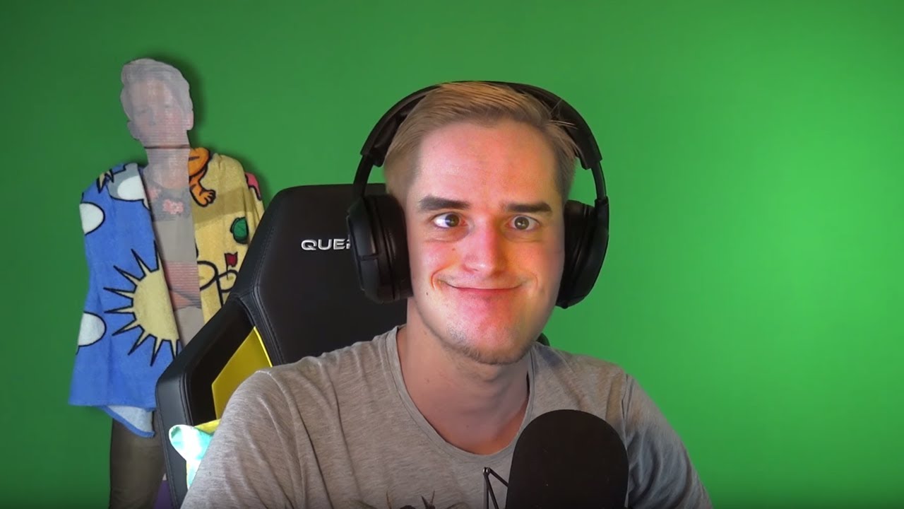 Hoe word je een LinkTijger? - YouTube