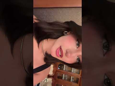 حبيبي انا وحده عادية