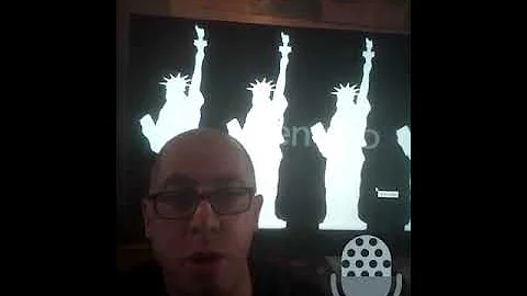 This Day In History: October 28th