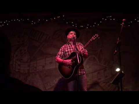 Michael McDermott -
