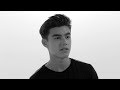 BAILEY || Singing And Dancing Without Music