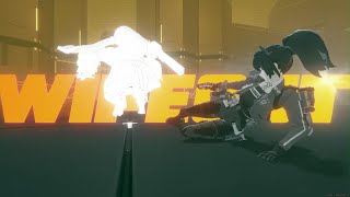 Coolest Wipeout Zhu Yuan Zenless Zone Zero