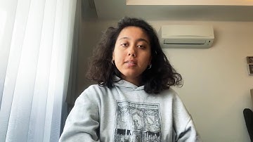 EEE102 Course Term Project- The Corona Assistant