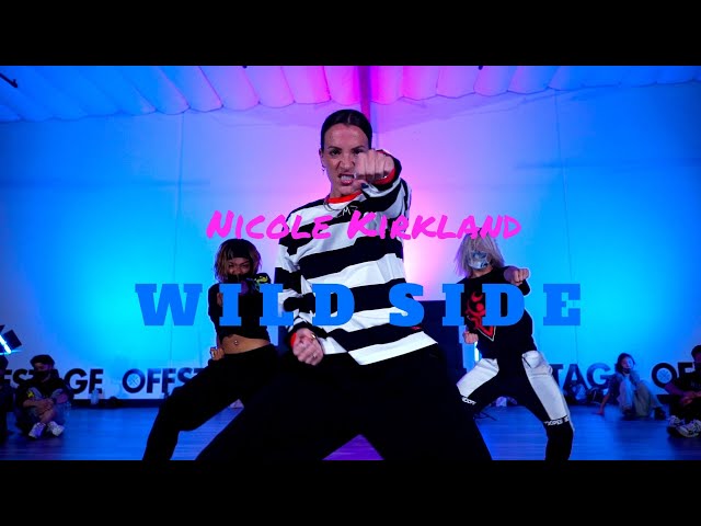 sddefault.jpg?v=611127e2