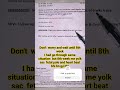 Early Pregnancy Report No Fetal Pole Or Yolk Sac Pregnancyjourney Fetalpole USG Babylove Early Pregnancy Report No Fetal Pole Or Yolk Sac Pregnancyjourney Fetalpole USG Babylove