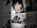 Tomioka Giyu Tanjiro Kamado Fails To Protect MANGA Demonslayeredits Animeedit